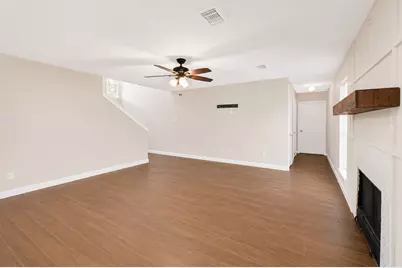 19002 Timber Way Drive, Humble, TX 77346 - Photo 6