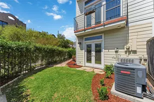 1332 Fairview Ave, Houston, TX 77006 - Photo 24