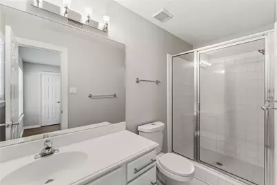 1332 Fairview Avenue, Houston, TX 77006 - Photo 22