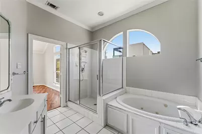 1332 Fairview Avenue, Houston, TX 77006 - Photo 16