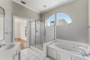 1332 Fairview Ave, Houston, TX 77006 - Photo 16