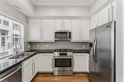 1332 Fairview Avenue, Houston, TX 77006 - Photo 12