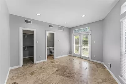 1332 Fairview Avenue, Houston, TX 77006 - Photo 6