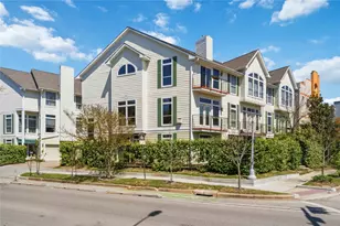 1332 Fairview Ave, Houston, TX 77006 - Photo 1