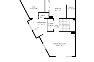 1332 Fairview Ave, Houston, TX 77006 - Photo 14