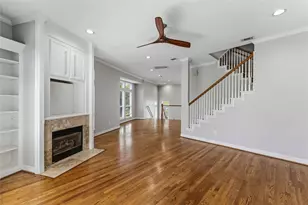 1332 Fairview Ave, Houston, TX 77006 - Photo 8