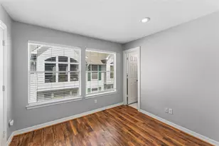 1332 Fairview Ave, Houston, TX 77006 - Photo 20