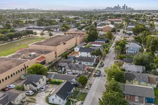 6940 Avenue K, Houston, TX 77011 - Photo 40