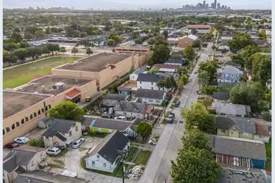 6940 Avenue K, Houston, TX 77011 - Photo 40