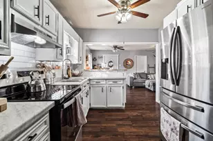 6940 Avenue K, Houston, TX 77011 - Photo 10