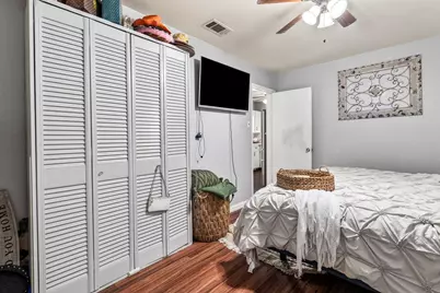 6940 Avenue K, Houston, TX 77011 - Photo 22