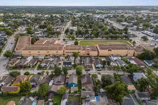 6940 Avenue K, Houston, TX 77011 - Photo 48