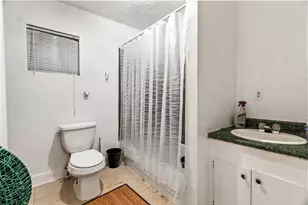 6940 Avenue K, Houston, TX 77011 - Photo 18