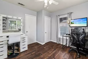 6940 Avenue K, Houston, TX 77011 - Photo 12