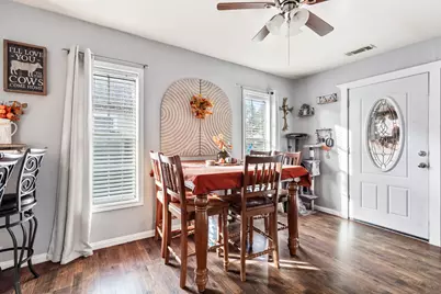 6940 Avenue K, Houston, TX 77011 - Photo 6