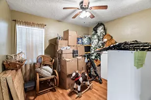 6940 Avenue K, Houston, TX 77011 - Photo 30