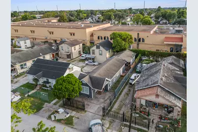 6940 Avenue K, Houston, TX 77011 - Photo 34