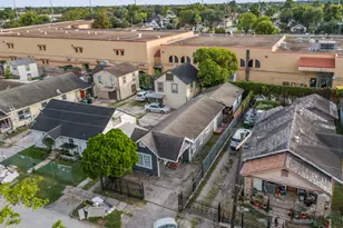 6940 Avenue K, Houston, TX 77011 - Photo 34