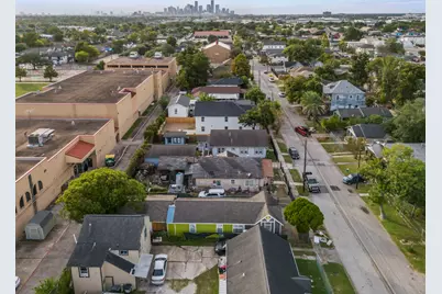 6940 Avenue K, Houston, TX 77011 - Photo 38