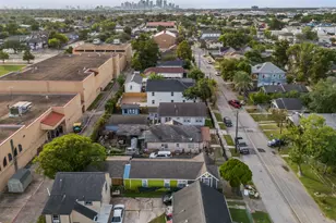 6940 Avenue K, Houston, TX 77011 - Photo 38