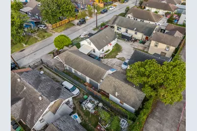 6940 Avenue K, Houston, TX 77011 - Photo 42