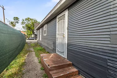 6940 Avenue K, Houston, TX 77011 - Photo 14