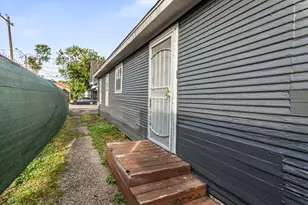 6940 Avenue K, Houston, TX 77011 - Photo 14