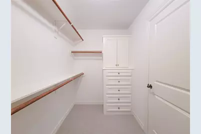 2614 Wroxton Road, West University Place, TX 77005 - Photo 28