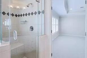 2614 Wroxton Rd, West University Place, TX 77005 - Photo 42