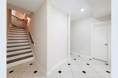 2614 Wroxton Road, West University Place, TX 77005 - Photo 18