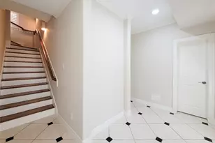 2614 Wroxton Rd, West University Place, TX 77005 - Photo 18