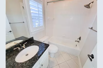 2614 Wroxton Road, West University Place, TX 77005 - Photo 40