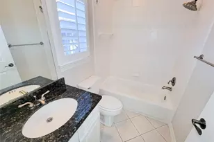 2614 Wroxton Rd, West University Place, TX 77005 - Photo 40