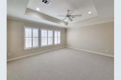 2614 Wroxton Road, West University Place, TX 77005 - Photo 20