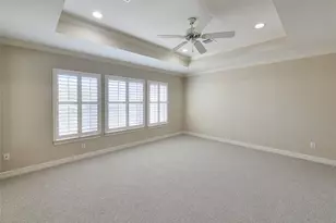 2614 Wroxton Rd, West University Place, TX 77005 - Photo 20