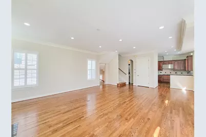 2614 Wroxton Road, West University Place, TX 77005 - Photo 6