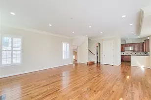 2614 Wroxton Rd, West University Place, TX 77005 - Photo 6