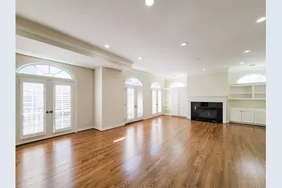 2614 Wroxton Road, West University Place, TX 77005 - Photo 8