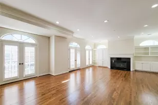 2614 Wroxton Rd, West University Place, TX 77005 - Photo 8