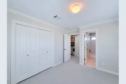 2614 Wroxton Road, West University Place, TX 77005 - Photo 22