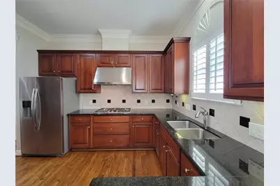 2614 Wroxton Road, West University Place, TX 77005 - Photo 10