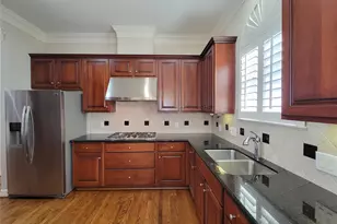 2614 Wroxton Rd, West University Place, TX 77005 - Photo 10