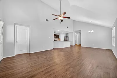 5310 Songlark Bluff Circle, Katy, TX 77449 - Photo 6