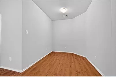 5310 Songlark Bluff Circle, Katy, TX 77449 - Photo 22