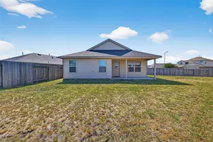 5310 Songlark Bluff Cir, Katy, TX 77449 - Photo 26