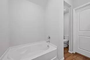 5310 Songlark Bluff Cir, Katy, TX 77449 - Photo 18