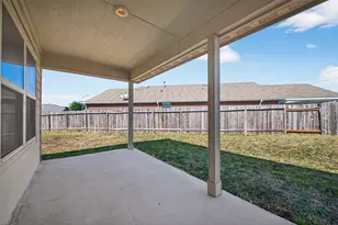 5310 Songlark Bluff Cir, Katy, TX 77449 - Photo 28
