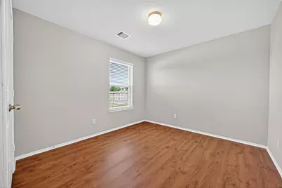 5310 Songlark Bluff Circle, Katy, TX 77449 - Photo 12