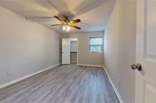 14715 Woodward Gardens Dr, Houston, TX 77082 - Photo 26