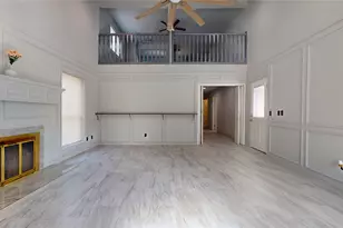 14715 Woodward Gardens Dr, Houston, TX 77082 - Photo 12